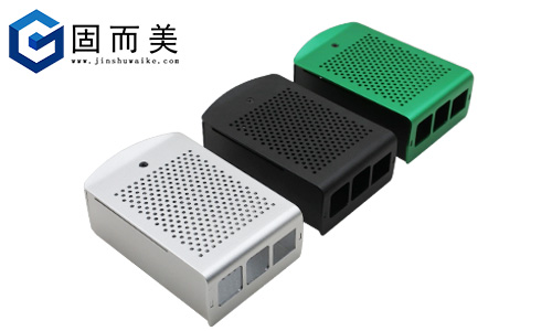 如何合理設(shè)計(jì)開關(guān)電源外殼結(jié)構(gòu)？
