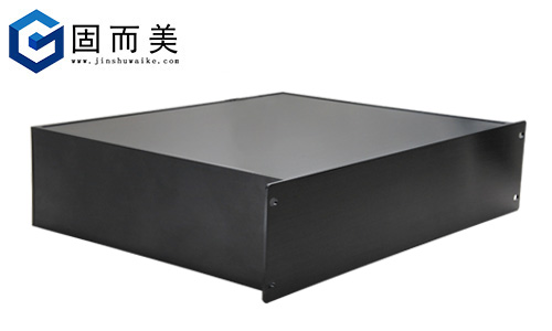 關(guān)于電子設(shè)備機(jī)箱屏蔽，你不得不知道的三個(gè)方面的問題