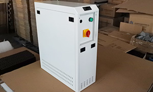 你知道配電柜的用途有哪些嗎？
