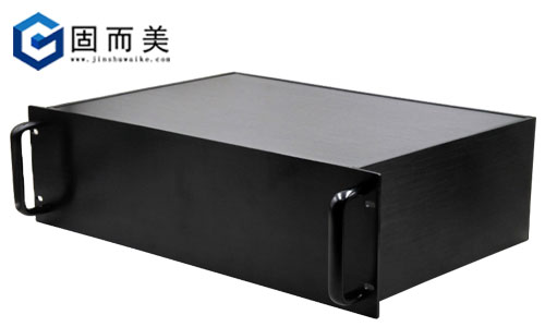你知道電子機(jī)箱機(jī)柜的焊接技術(shù)嗎？