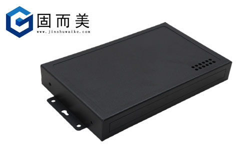 鈑金加工行業(yè)目前行情怎樣？