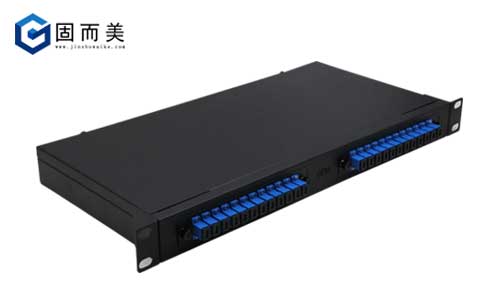 山東鈑金加工公司講述——為什么要使用激光切割加工鈑金？