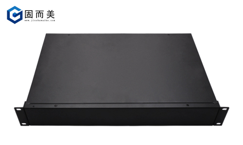 不同材質的機箱外殼有什么區(qū)別？