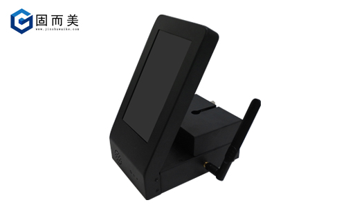 鈑金加工和精密鈑金有區(qū)別嗎？