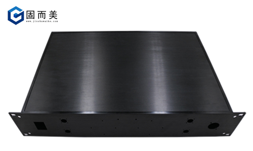 鈑金機(jī)箱的區(qū)別以及如何檢驗(yàn)外形尺寸？