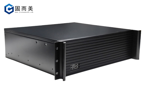 鈑金加工件的質(zhì)量好壞看哪里？
