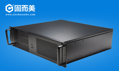 我們一直在說(shuō)的鈑金加工到底是什么？