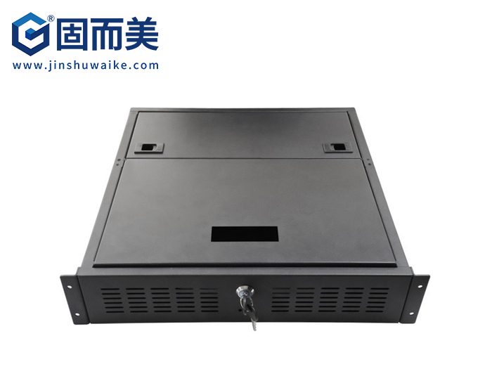 工控機(jī)箱對(duì)材質(zhì)的要求是什么，與家用機(jī)箱有何不同？