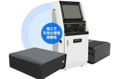 金屬外殼的鈑金加工流程是怎樣的？