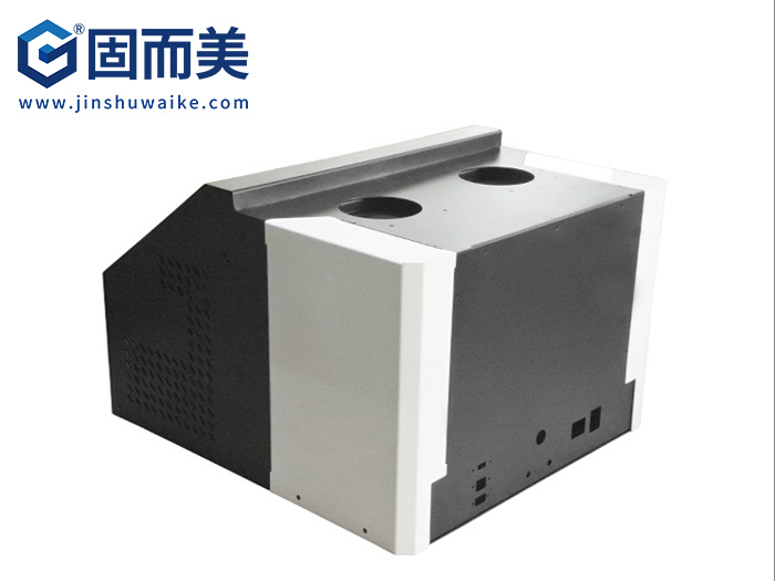 如何控制鈑金機(jī)殼的加工質(zhì)量？