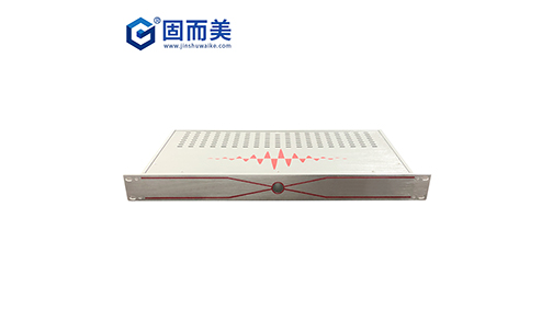 鋁型材是如何做出來的？