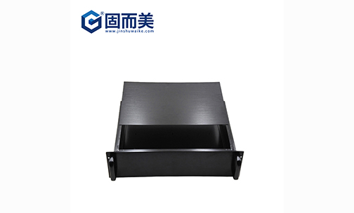 工控機(jī)箱都有那些規(guī)格呢？它們的特點是什么？