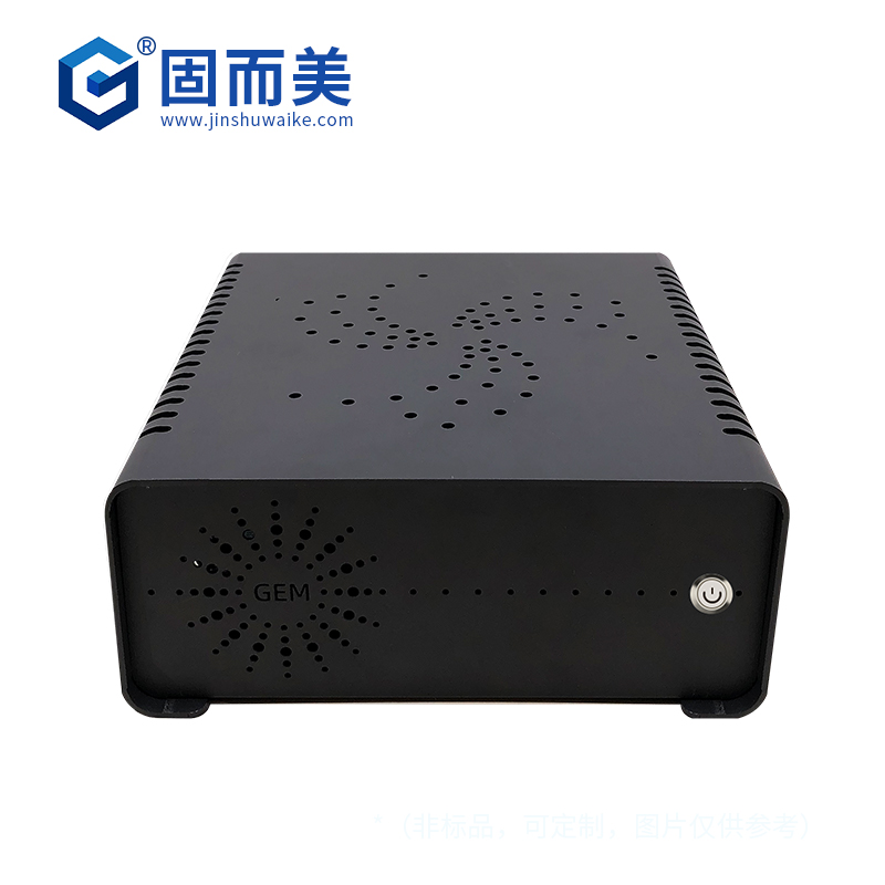 鈑金機(jī)箱，定制鈑金外殼，鈑金加工時(shí)表面的噴涂技術(shù)