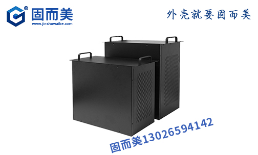 機箱機柜,電腦機箱,機箱定制,機箱是什么？機箱的主要作用有哪些？