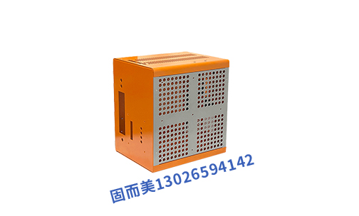 鈑金外殼,專業(yè)定制外殼廠家,鈑金加工時有哪些需要注意的小細節(jié)？