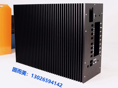 鈑金外殼加工,機箱機柜,絲印的工藝要求及4大注意事項！