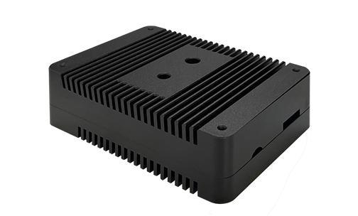 純鋁殼子,電子機箱外殼,鋁合金外殼使用過程中要注意哪些方面？