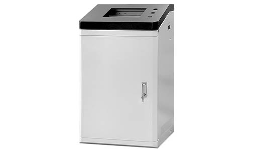 電子產(chǎn)品外殼,機(jī)箱機(jī)柜生產(chǎn)廠家,鈑金外殼設(shè)計(jì)全解析！